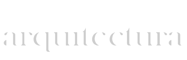 Eugènia Poch Arquitectura